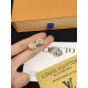 LV Jewelry Ring 