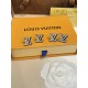 LV Jewelry Ring 