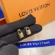 LV Jewelry Ring 