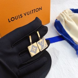 LV Jewelry Ring 