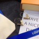 LV Jewelry Ring 