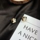 LV Jewelry Ring 