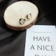 LV Jewelry Ring 