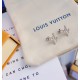 LV Jewelry Ring 