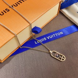 LV Jewelry Ring 