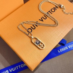 LV Jewelry Ring 