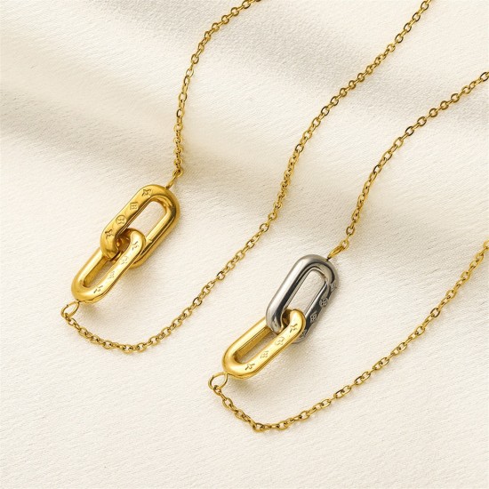 LV Jewelry Ring 