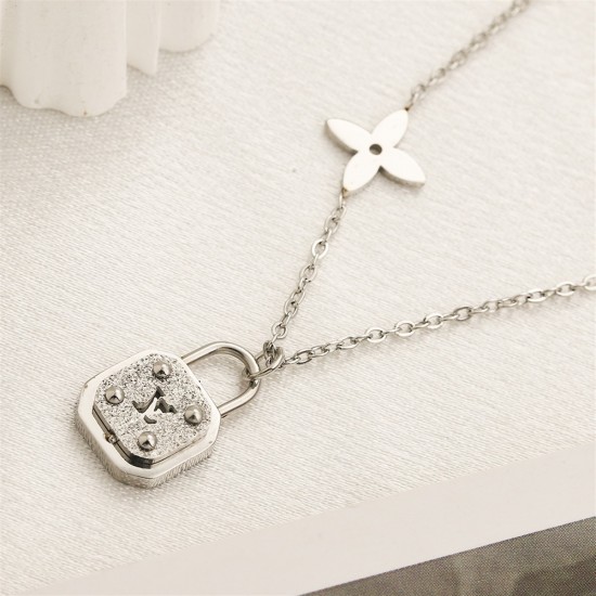 LV Jewelry Ring 
