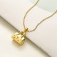 LV Jewelry Ring 