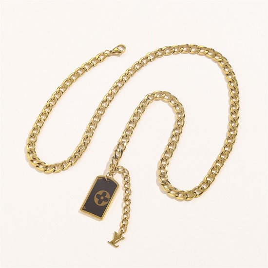 LV Jewelry Ring 