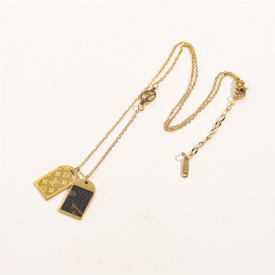 LV Jewelry Ring 