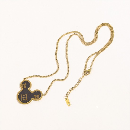 LV Jewelry Ring 