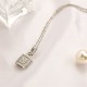 LV Jewelry Ring 