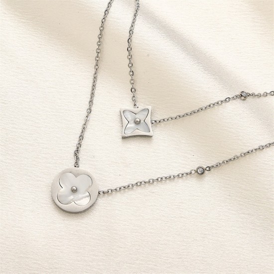 LV Jewelry Ring 