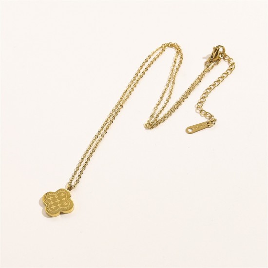 LV Jewelry Ring 