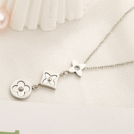LV Jewelry Ring 