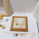 LV Jewelry Necklace: $20–$25 with box; $17–$22 without box