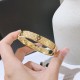 LV Jewelry Necklace: $20–$25 (with box); $17–$22 (without bo