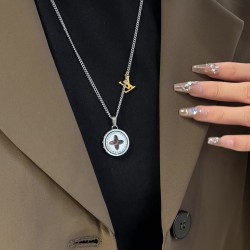 LV Jewelry Ring 