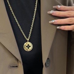 LV Jewelry Ring 