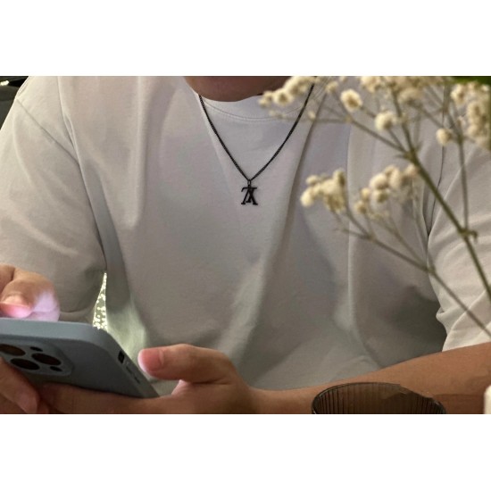 LV Jewelry Necklace: $20–$25 (with box); $17–$22 (without bo