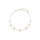 LV Jewelry Necklace: $20–$25 (with box); $17–$22 (without bo