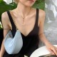 LV Jewelry Necklace: $20–$25 with box; $17–$22 without box