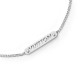 LV Jewelry Necklace: $20–$25 with box; $17–$22 without box
