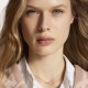LV Jewelry Necklace: $20–$25 with box; $17–$22 without box