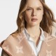 LV Jewelry Necklace: $20–$25 with box; $17–$22 without box