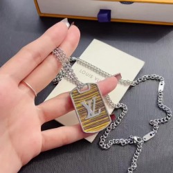 LV Jewelry Ring 