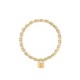 LV Jewelry Necklace: $20–$25 with box; $17–$22 without box