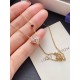 LV Jewelry Ring 