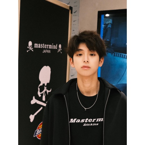 LV Jewelry Necklace: $20–$25 with box; $17–$22 without box
