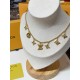 LV Jewelry Ring 