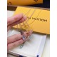 LV Jewelry Ring 
