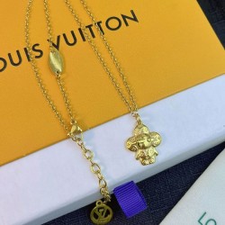 LV Jewelry Ring 