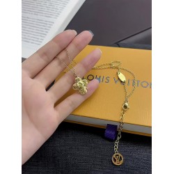 LV Jewelry Ring 