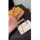 LV Jewelry Necklace: $20–$25 with box; $17–$22 without box