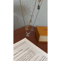 LV Jewelry Ring 