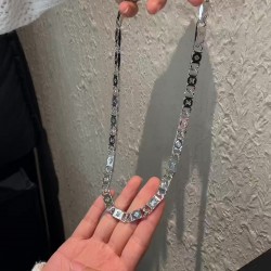 LV Jewelry Ring 