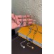 LV Jewelry Ring 