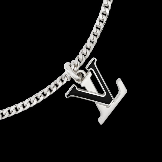 LV Jewelry Ring 