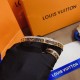 LV Jewelry Earring: $15 with box; $12 without box