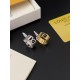 LV Jewelry Earring: $15 with box; $12 without box