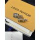 LV Jewelry Earring: $15 with box; $12 without box