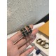 LV Jewelry Ring 