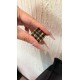 LV Jewelry Ring 