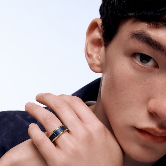 LV Jewelry Ring 