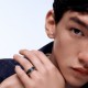 LV Jewelry Ring 